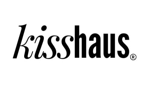 Kisshaus
